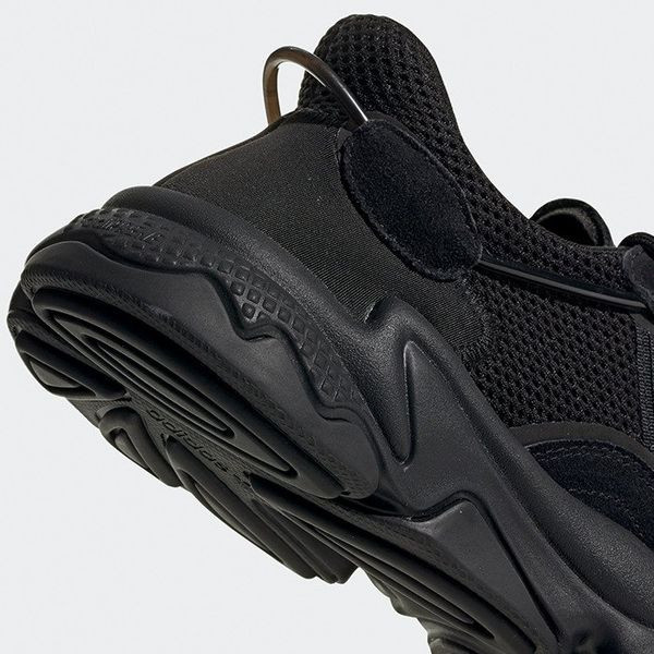 Кросівки Adidas Ozweego ЕЕ6999