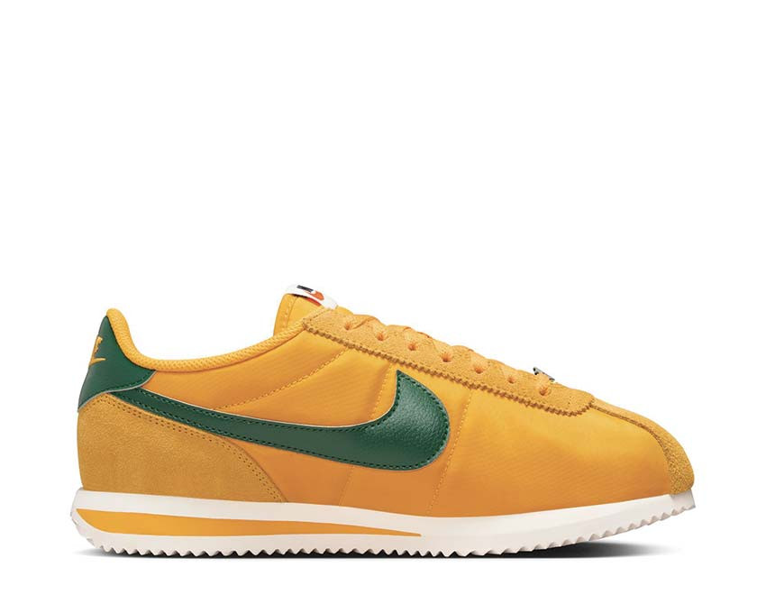 Кросівки Nike CORTEZ DZ2795-702