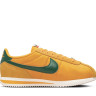 Кросівки Nike CORTEZ DZ2795-702