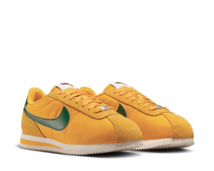 Кросівки Nike CORTEZ DZ2795-702