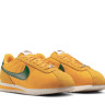 Кросівки Nike CORTEZ DZ2795-702