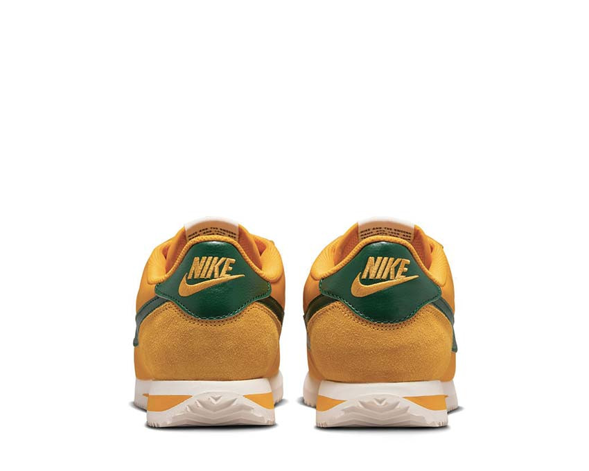 Кросівки Nike CORTEZ DZ2795-702