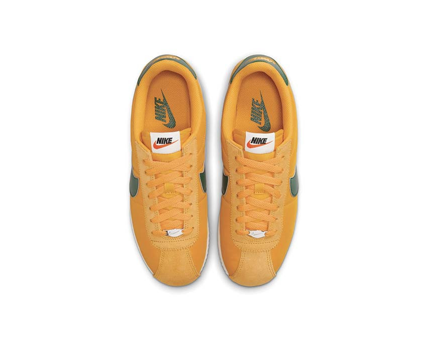 Кросівки Nike CORTEZ DZ2795-702