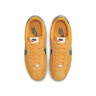 Кросівки Nike CORTEZ DZ2795-702