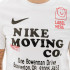 Футболка Nike M NK DF TEE 6/1 FD0134-121 Футболка Nike M NK DF TEE 6/1 FD0134-121