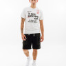 Футболка Nike M NK DF TEE 6/1 FD0134-121