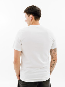 Футболка Nike M NK DF TEE 6/1 FD0134-121