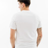 Футболка Nike M NK DF TEE 6/1 FD0134-121