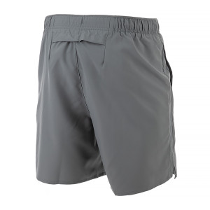 Шорти Nike M DF CHALLENGER 7UL SHORT DV9359-084