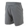 Шорти Nike M DF CHALLENGER 7UL SHORT DV9359-084