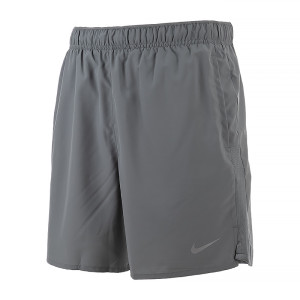 Шорти Nike M DF CHALLENGER 7UL SHORT DV9359-084