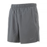 Шорти Nike M DF CHALLENGER 7UL SHORT DV9359-084