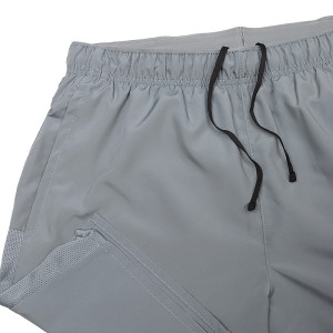 Шорти Nike M DF CHALLENGER 7UL SHORT DV9359-084
