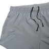 Шорти Nike M DF CHALLENGER 7UL SHORT DV9359-084