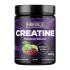 Порошок Creatine Monohydrate - 300g Cherry Lime 2022-09-0807 Порошок Creatine Monohydrate - 300g Cherry Lime 2022-09-0807