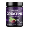 Порошок Creatine Monohydrate - 300g Cherry Lime 2022-09-0807
