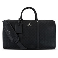 Рюкзак JORDAN MONOGRAM DUFFLE BAG MM0987-GOT