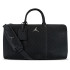 Рюкзак JORDAN MONOGRAM DUFFLE BAG MM0987-GOT