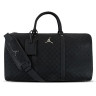 Рюкзак JORDAN MONOGRAM DUFFLE BAG MM0987-GOT