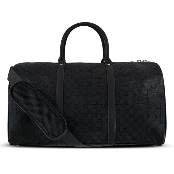 Рюкзак JORDAN MONOGRAM DUFFLE BAG MM0987-GOT