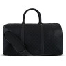 Рюкзак JORDAN MONOGRAM DUFFLE BAG MM0987-GOT