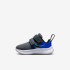 Кросівки Nike STAR RUNNER 3 (TDV) DA2778-012 Кросівки Nike STAR RUNNER 3 (TDV) DA2778-012