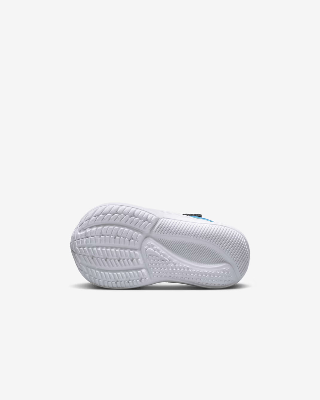 Кросівки Nike STAR RUNNER 3 (TDV) DA2778-012