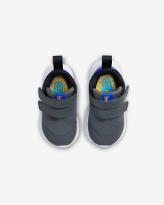 Кросівки Nike STAR RUNNER 3 (TDV) DA2778-012