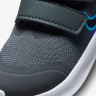 Кросівки Nike STAR RUNNER 3 (TDV) DA2778-012