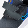Кросівки Nike STAR RUNNER 3 (TDV) DA2778-012