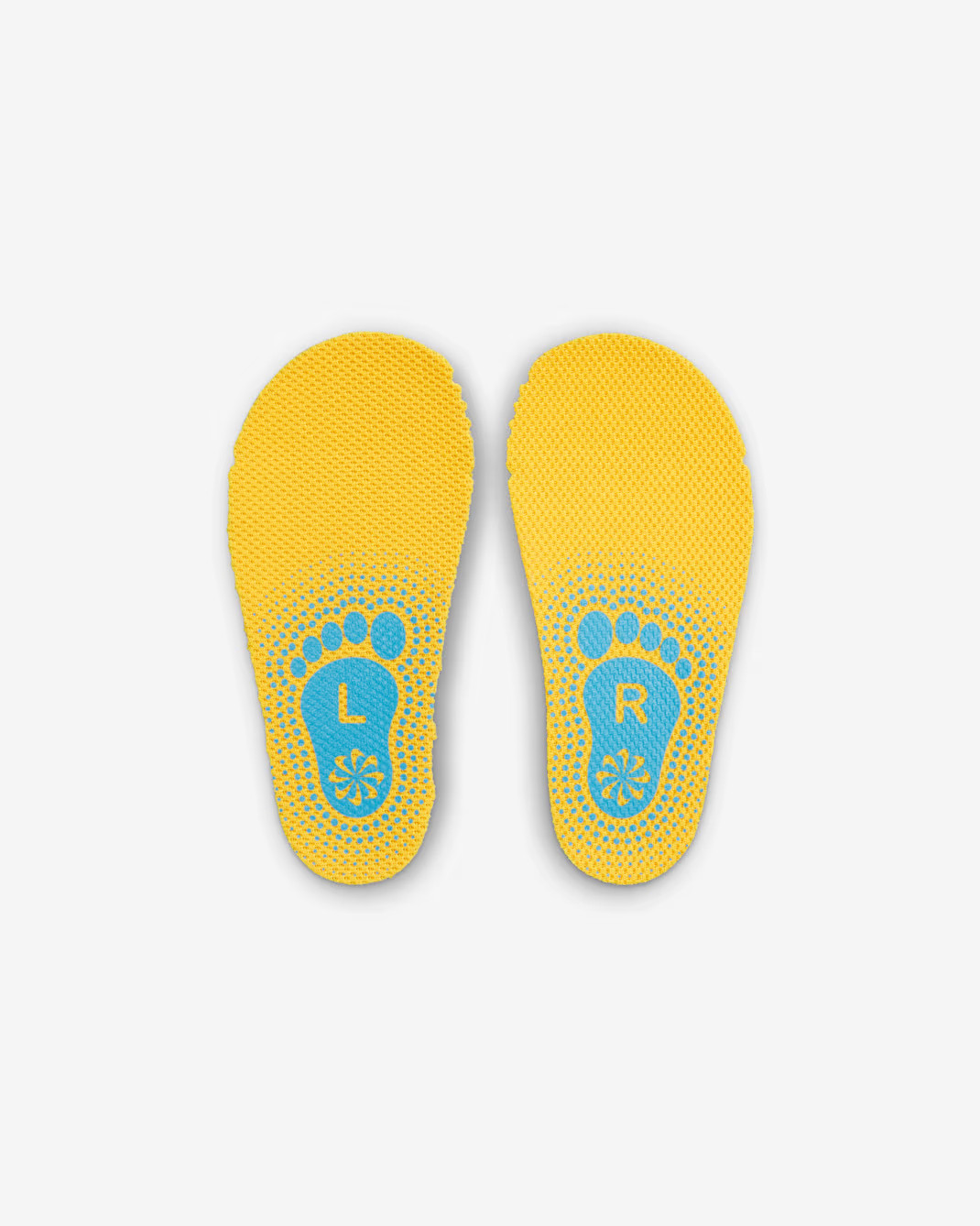 Кросівки Nike STAR RUNNER 3 (TDV) DA2778-012