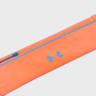 Сумка на пояс Under Armour Velociti Run Belt помаранчевий 33,3 х 8,9 см 1388914-824