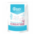 Порошок Creatine - 500g 100-22-9711298-20