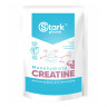 Порошок Creatine - 500g 100-22-9711298-20