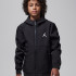Куртка 95D189-023 Jordan 95D189-023