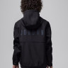 Куртка 95D189-023 Jordan 95D189-023