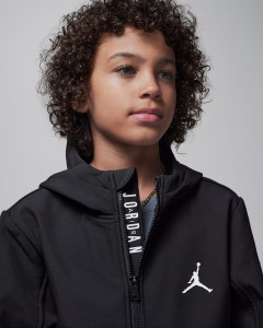 Куртка 95D189-023 Jordan 95D189-023