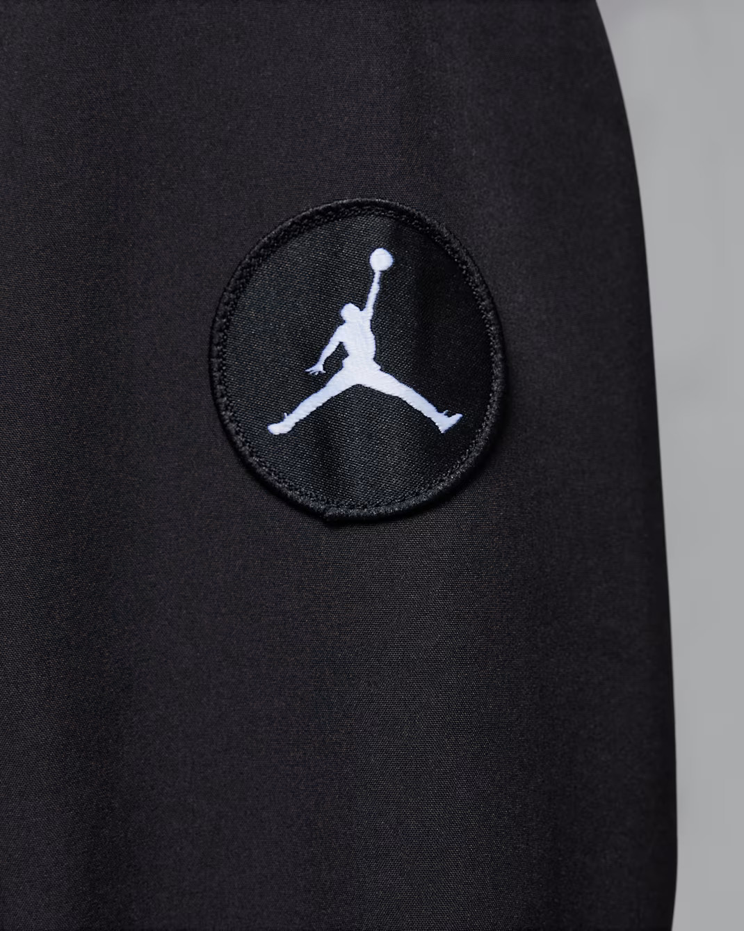 Куртка 95D189-023 Jordan 95D189-023