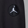 Куртка 95D189-023 Jordan 95D189-023