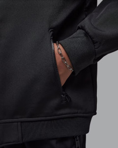 Куртка 95D189-023 Jordan 95D189-023