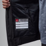 Куртка 95D189-023 Jordan 95D189-023