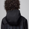 Куртка 95D189-023 Jordan 95D189-023