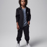 Куртка 95D189-023 Jordan 95D189-023