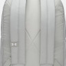 Рюкзак Under Armour Essential Backpack 25L сірий 30 х 45 х 13 см (1378415-069) 1378415-069