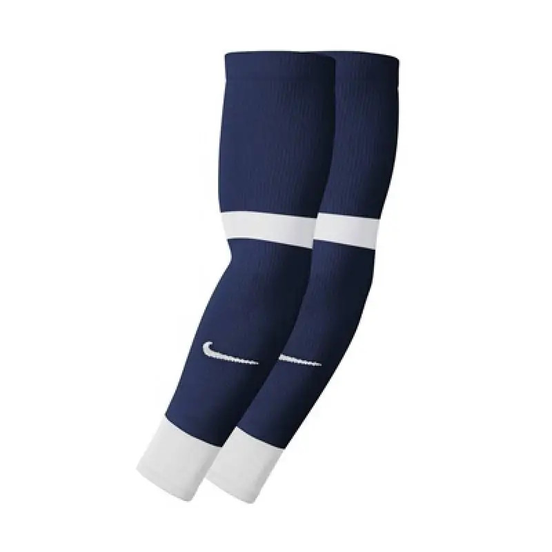 Тримачі для щитків Nike U NK MATCHFIT SLEEVE - TEAM CU6419-410