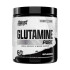 Порошок Glutamine Drive Black - 300g 100-87-2051764-20