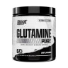 Порошок Glutamine Drive Black - 300g 100-87-2051764-20
