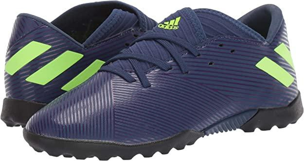 Сороконіжки Adidas Nemeziz Messi 19.3 TF J EF1811
