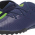 Сороконіжки Adidas Nemeziz Messi 19.3 TF J EF1811