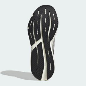 Кросівки Adidas LIGHTBLAZE IH8607